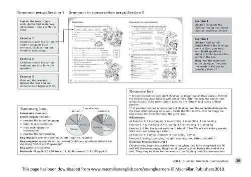 English World 2. Teacher's Guide + eBook Pack - Ліз Хокінг - фото 5