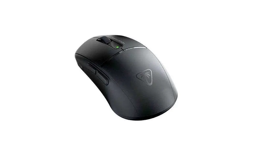 Мышь Turtle Beach Burst II Air (TBM-2101-05) - фото 5