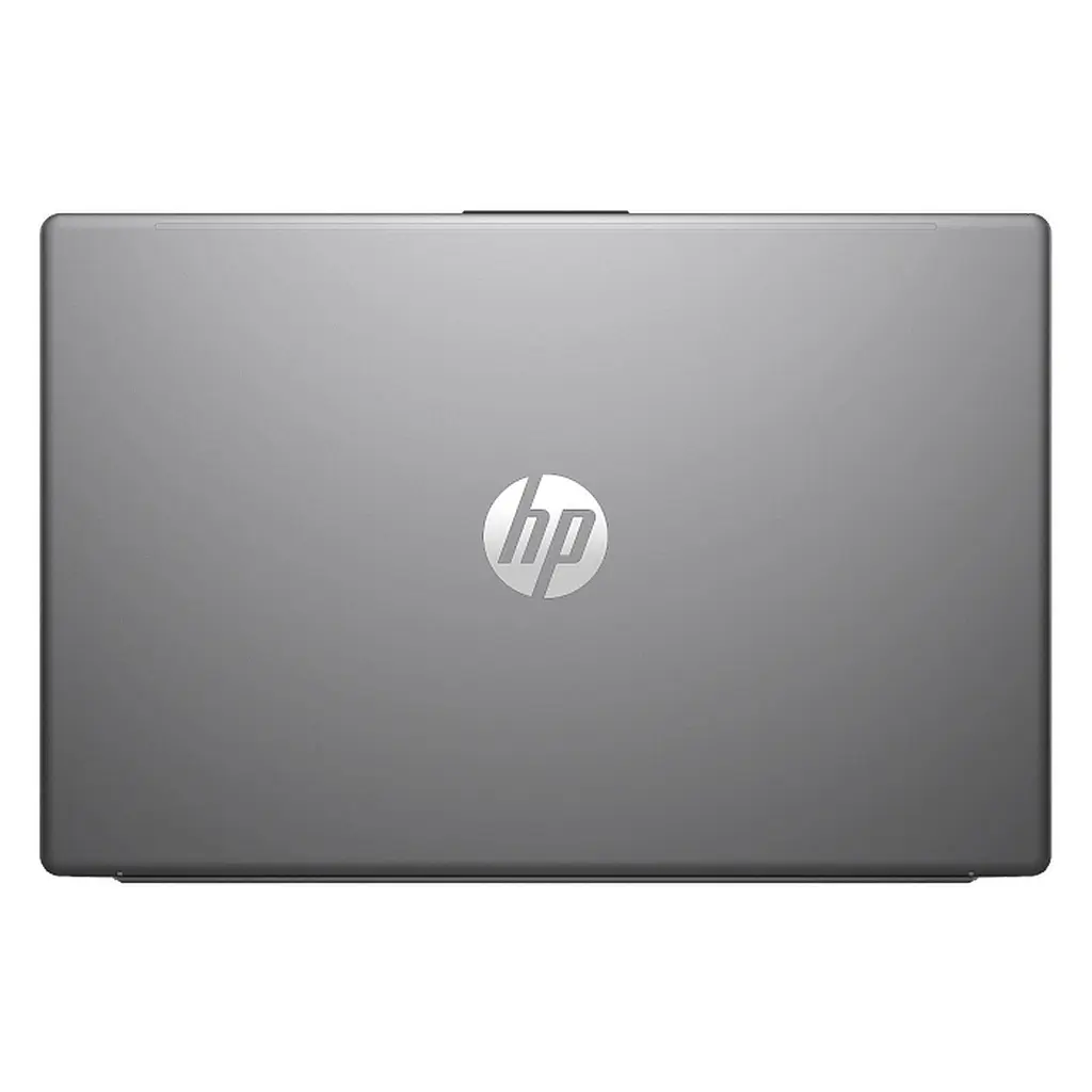 Ноутбук HP 15.6 255R-G10 FHD IPS/AMD Ryzen 3 7335U/8GB/512SSD/UMA/DOS/Silver (B39ZDAT) - фото 4