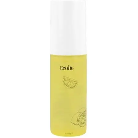 Сироватка для обличчя EcoBe Vitamin C Serum 50 мл (944272) - фото 2