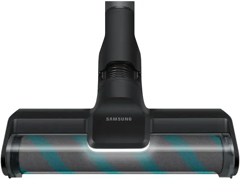 Вертикальний і ручний пилосос Samsung VS70H25WFT/UK 2 в 1 - фото 8