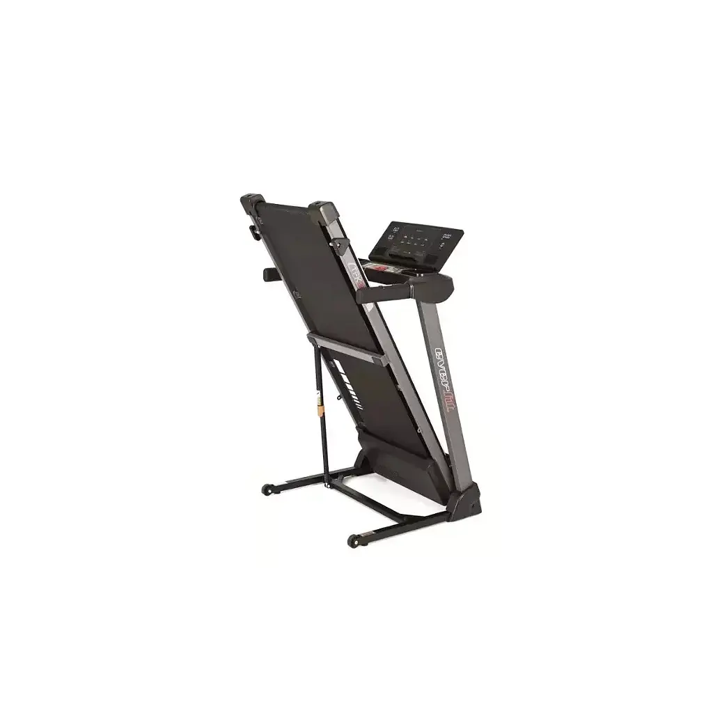 Бігова доріжка Everfit TFK 230 (TFK-230) (931234) - фото 3