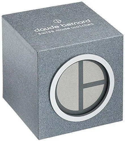 Годинник Claude Bernard 10215 3 APN2 - фото 2