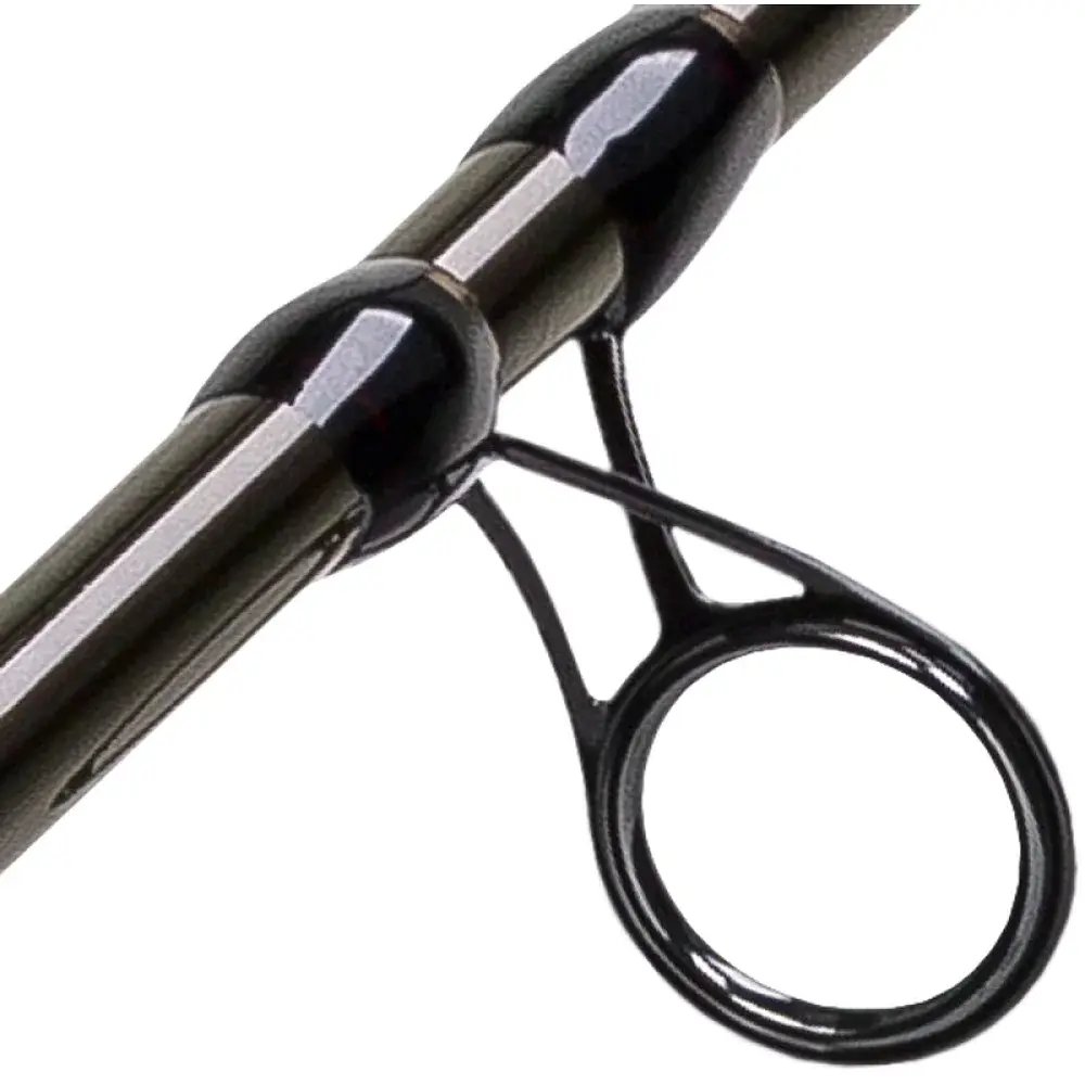 Вудилище фідерне Sportex Xclusive NT Medium Feeder MF3616 3.60m 90-160g - фото 3