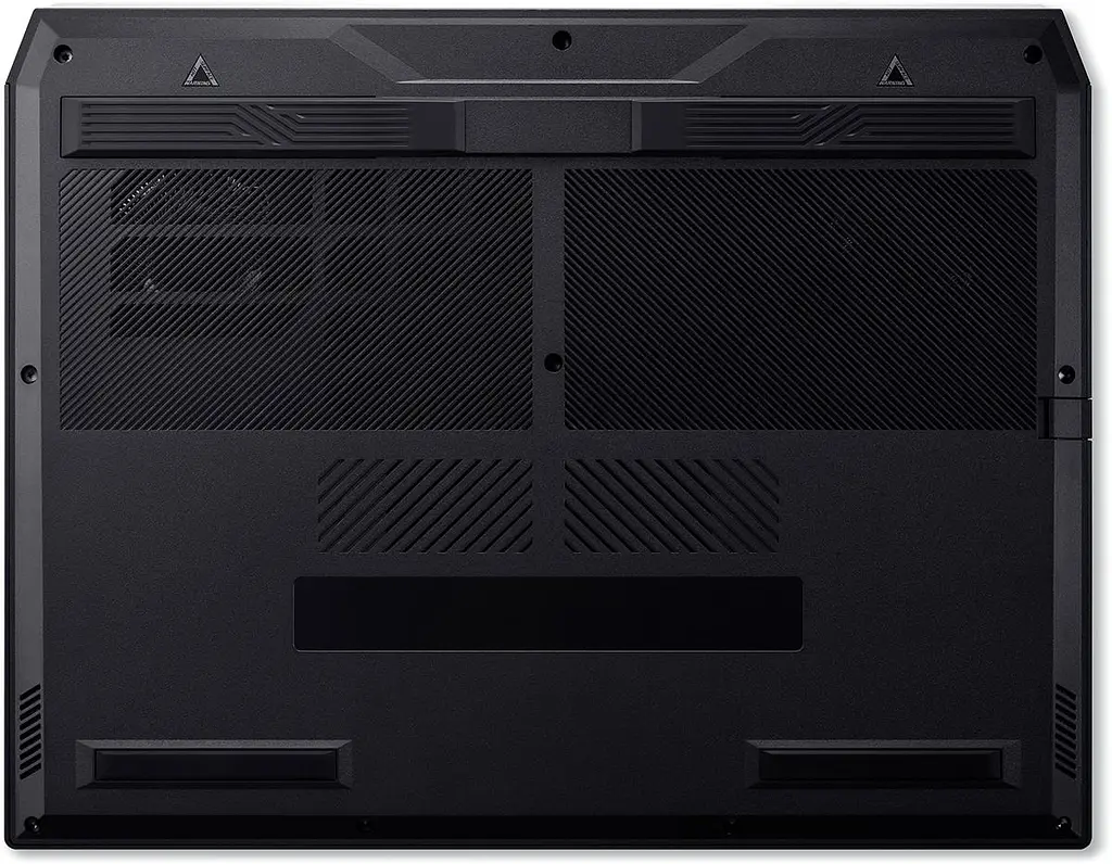 Ноутбук Acer 16 Predator Helios Neo PHN16-72-99PA 1920x1200;165 Гц/i9-14900HX/ RTX 4060, 8 GB/16 GB DDR5/ 1000 GB/Windows 11 Home (NH.QQXAA.002) FR - фото 10