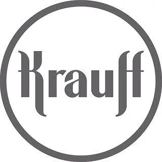 Набір ножів Luxus + Точило для ножів Scharfen - фото 4