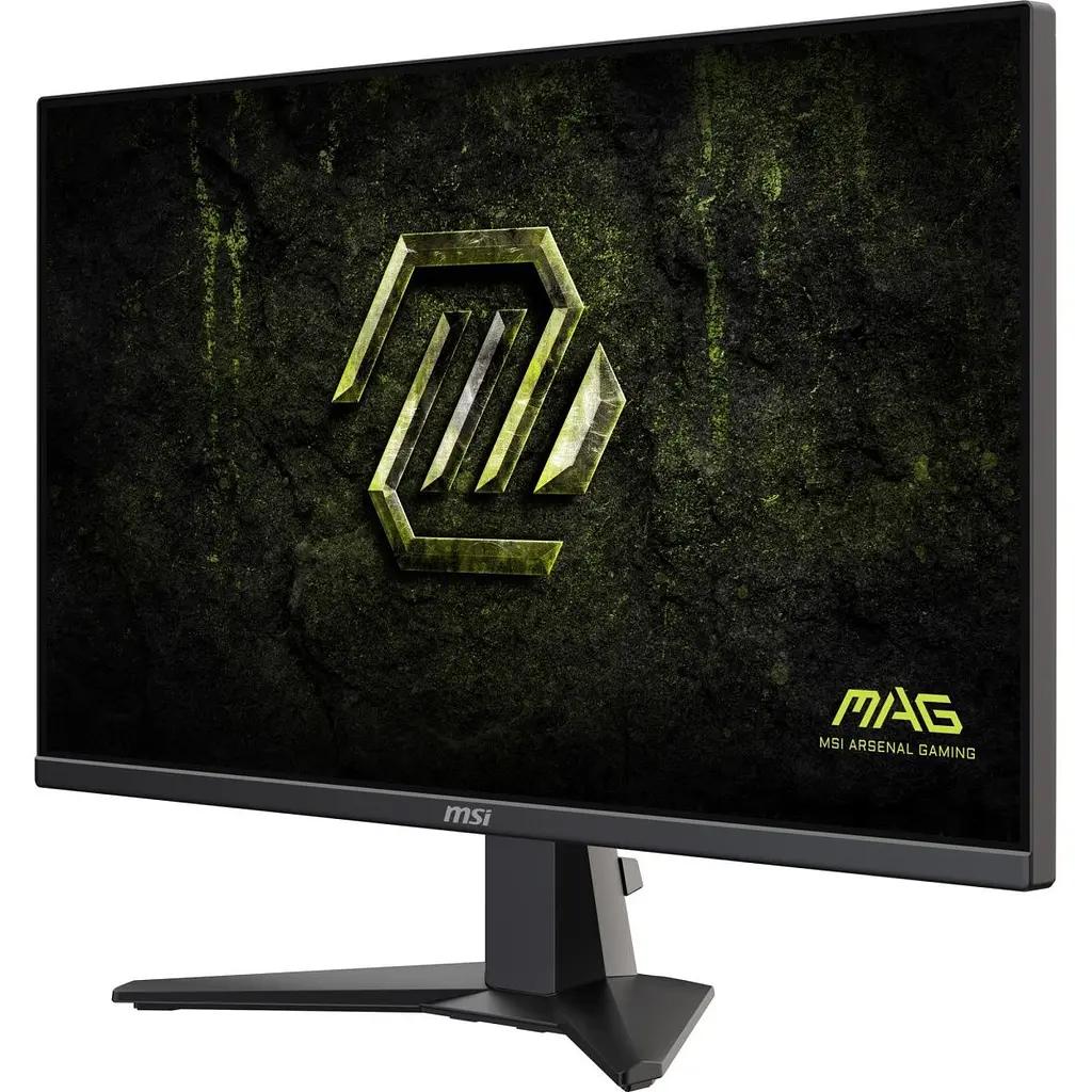 Монітор MSI 27" MAG 275F E20 (9S6-3CE21M-046) [168965] - фото 4