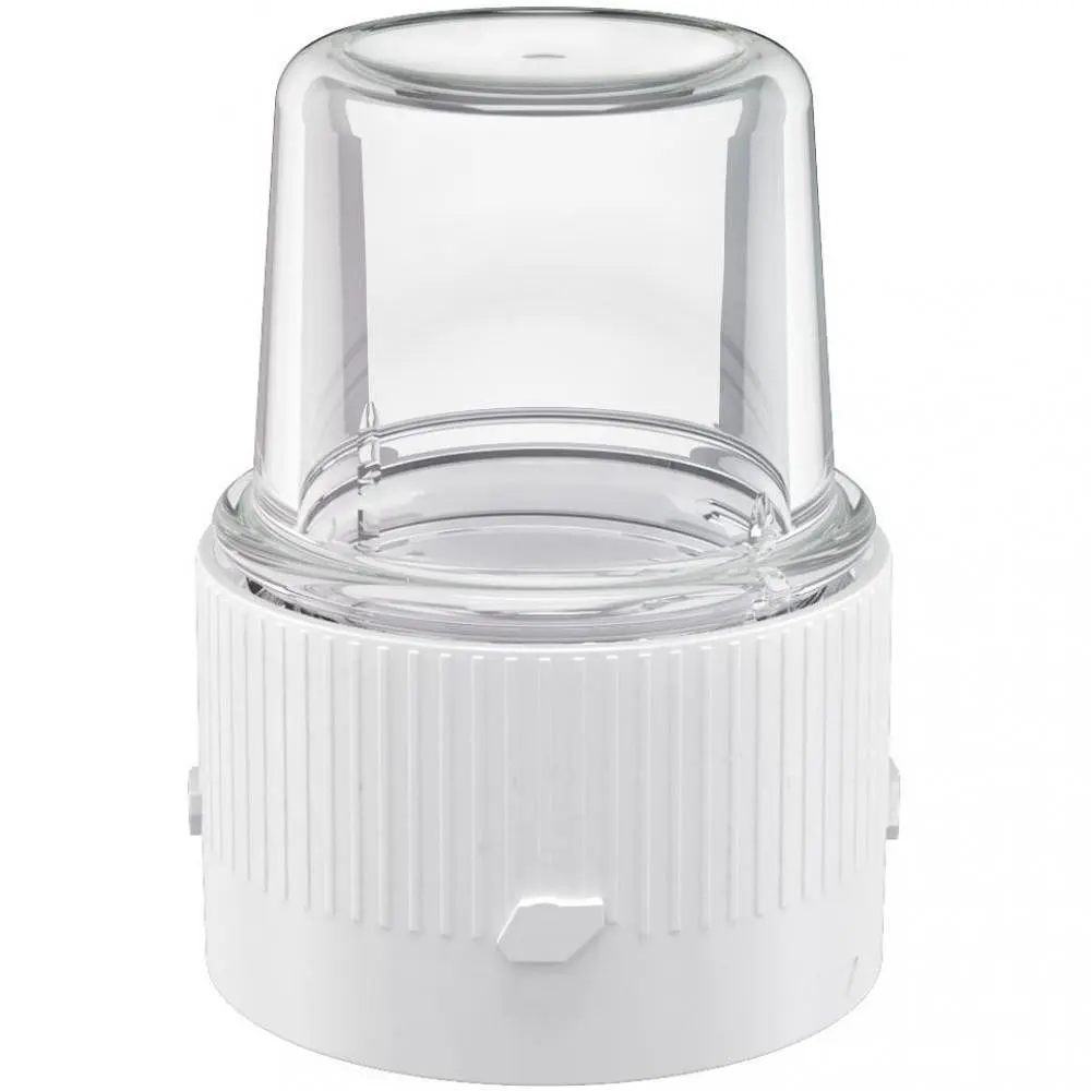 Блендер стационарный Panasonic MX-EX1561WTQ - фото 4
