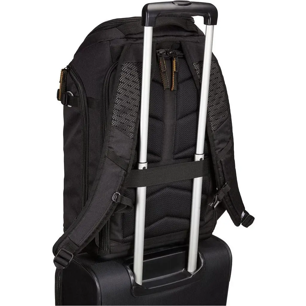 Рюкзак для фотоаппарата Case Logic Viso Large Camera Backpack CVBP-106 (3204535) [88663] - фото 10