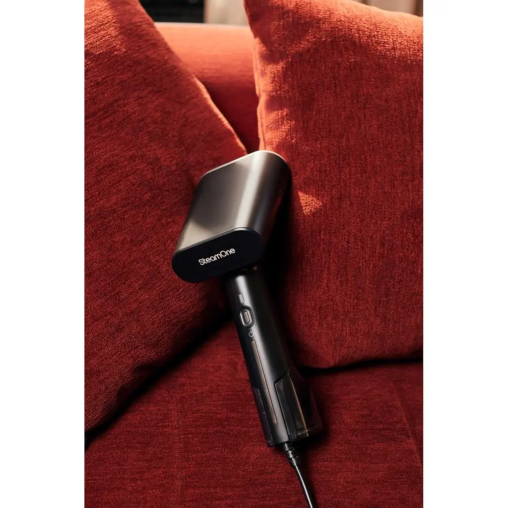 Відпарювач SteamOne 2 кВт (EUDTC140BV2) - фото 4