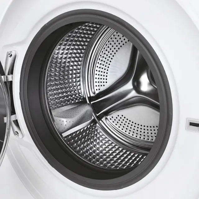 Пральна машина Haier (HW120G-B14979U1S) - фото 3