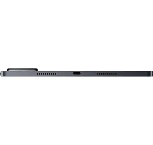 Планшет Xiaomi Pad 8 Pro 12/512Gb Wi-Fi version Gray (VHU6575EU) UA UCRF - фото 7