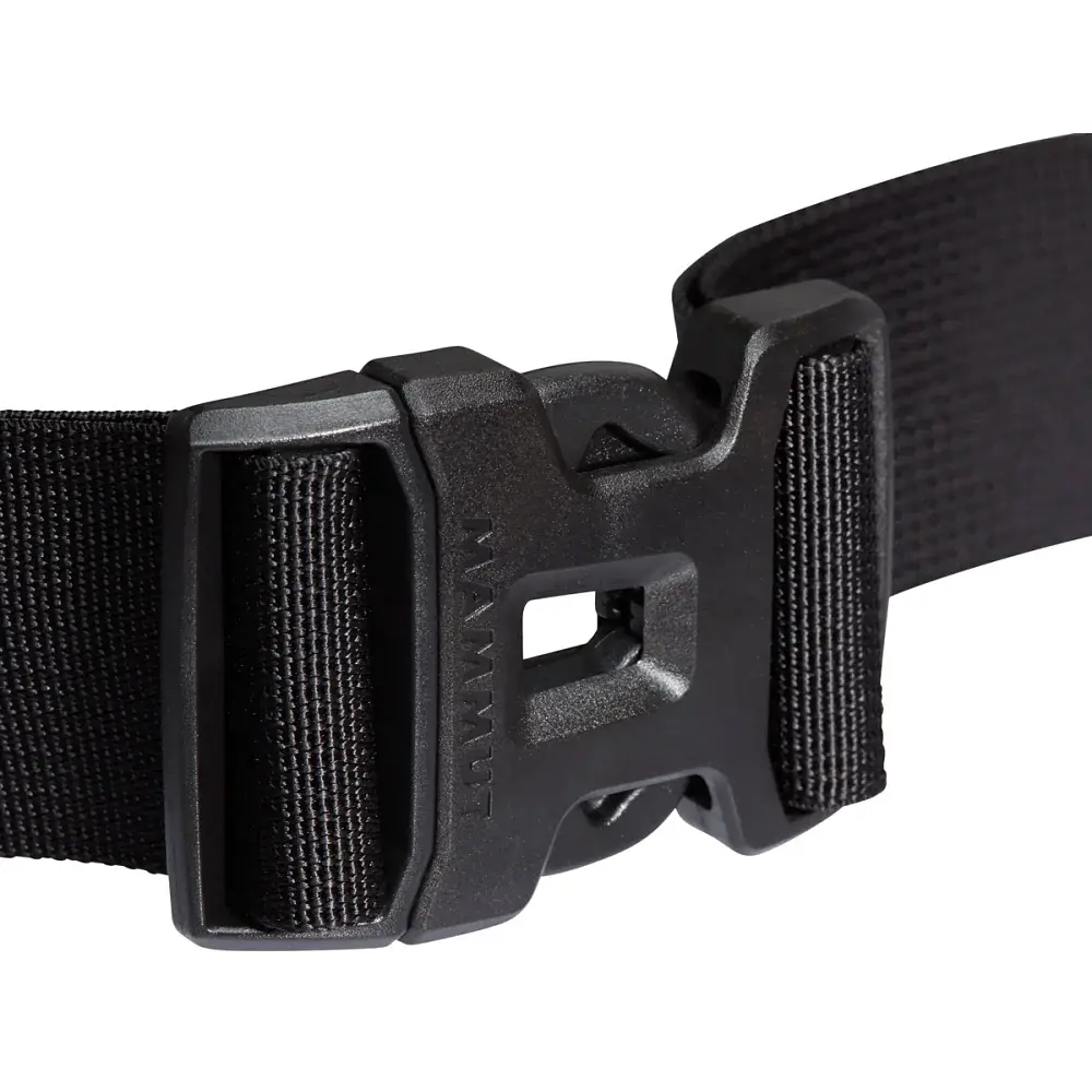 Сумка Mammut Xeron Neuveville Waistpack 2L safari - фото 6