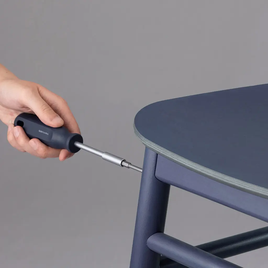 Набір інструментів Xiaomi HOTO Hand Tool Set (QWSGJ002) - фото 7
