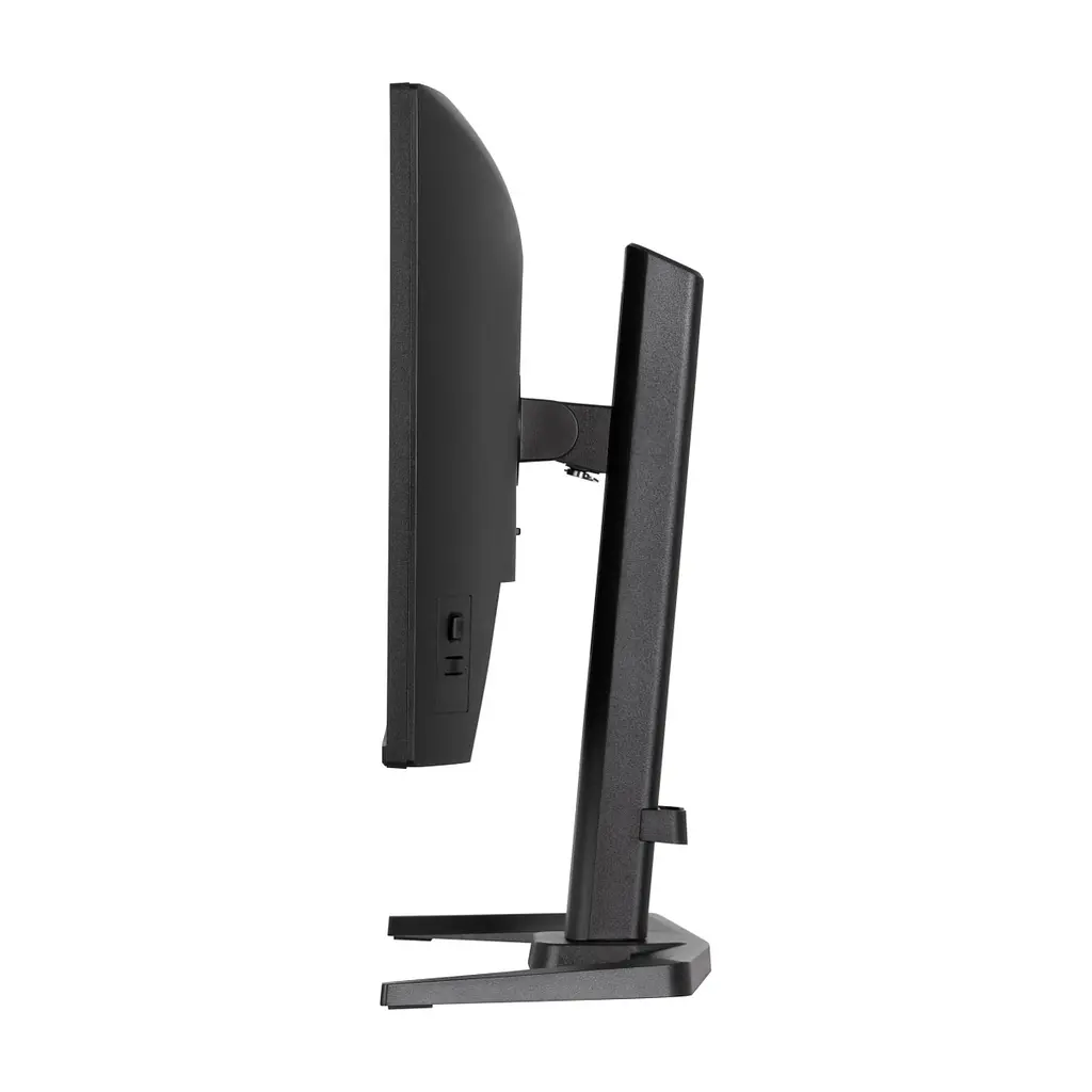 Монітор iiyama GB2471HS-B1 - фото 6