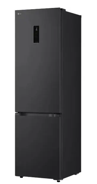 Холодильник LG GC-B509ETLM - фото 4