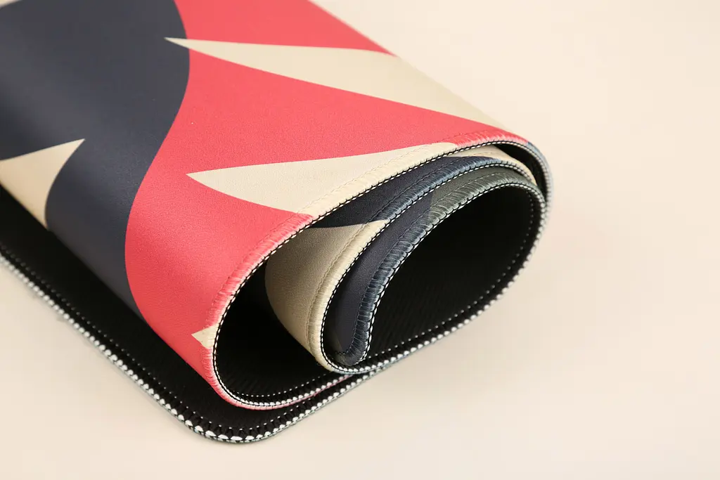 Ігрова поверхня Varmilo Warrior-Soar XL Green [ZDB043-01] [97579] - фото 5