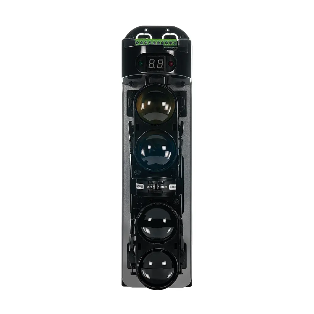Бар'єр TRX-250M/4CH TRINIX (25-00011) - фото 4