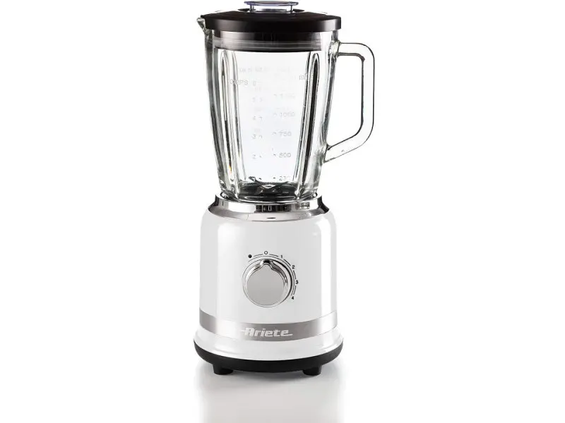Блендер Ariete 0585/01 (585.WH)