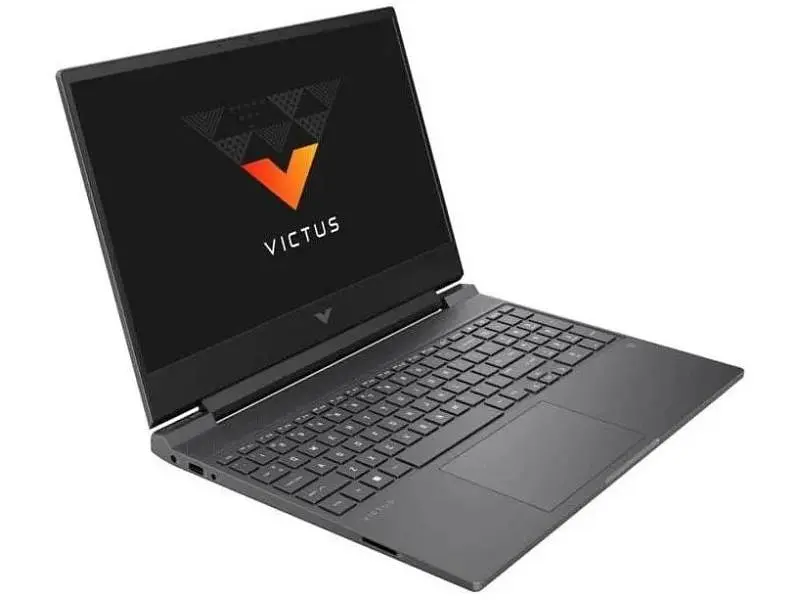 Ноутбук HP Victus 15-fb3112ua (DM8B3EA) - фото 2