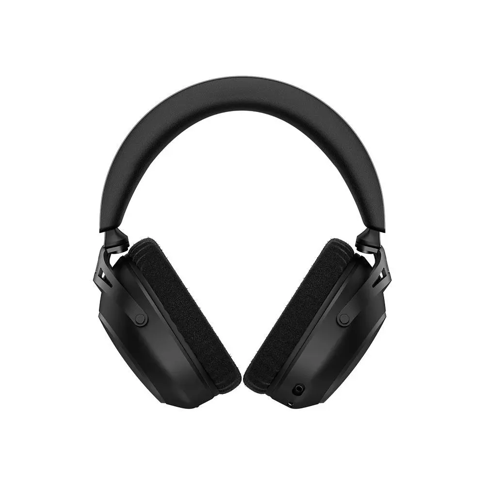 Гарнітура HyperX Cloud Alpha 2 Wireless Black (AJ5C7AA) - фото 4
