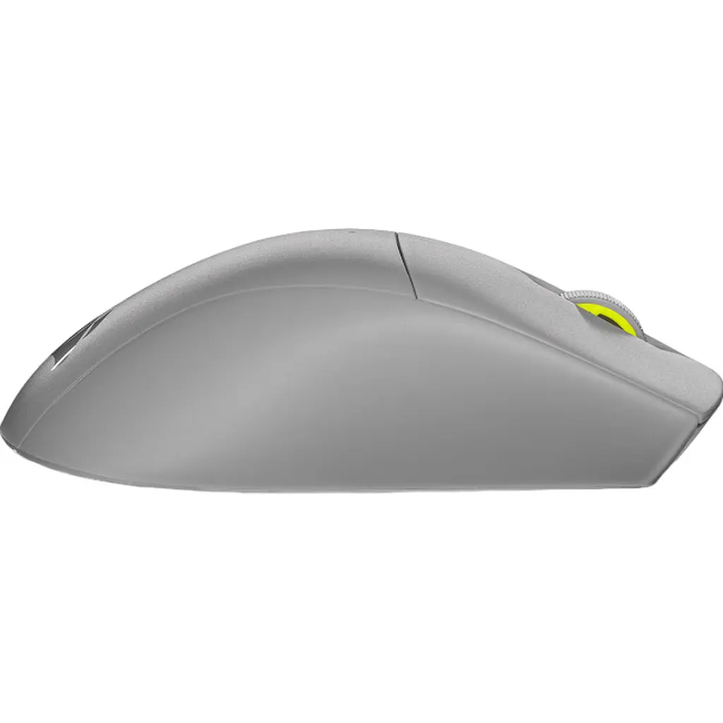 Мышь Corsair M75 Air Light Gray (CH-931D102-EU) [114416] - фото 4