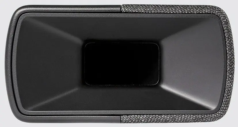 Саундбар Denon DHT-S217 Black - фото 2