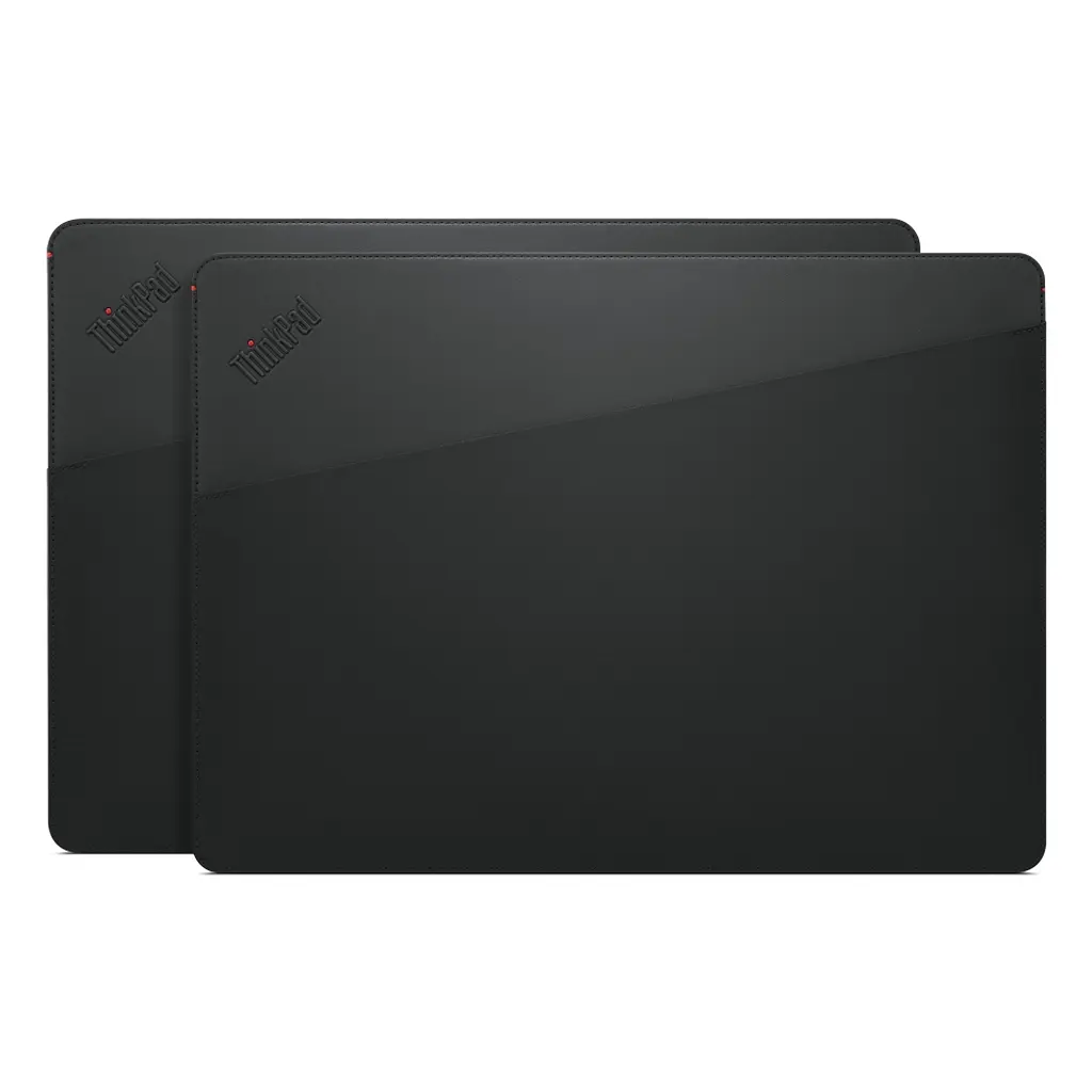 Чохол до ноутбука Lenovo 14" ThinkPad Professional (4X41L51716) - фото 7