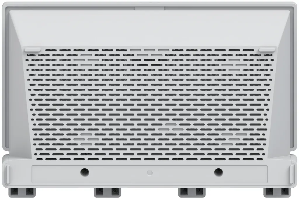 Роутер Xiaomi Router AX3000T (DVB4423GL) UA - фото 6