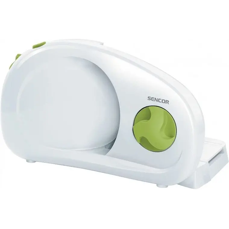 Скиборізка Sencor SFS1001GR (40029236)