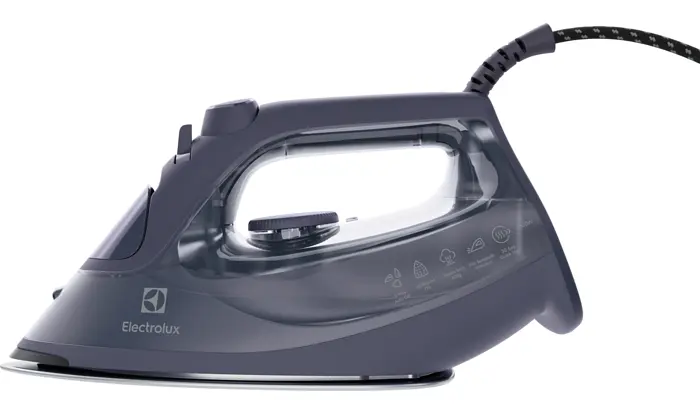 Праска Electrolux з подачею пари E6SI1-4MN teh0022473 - фото 11