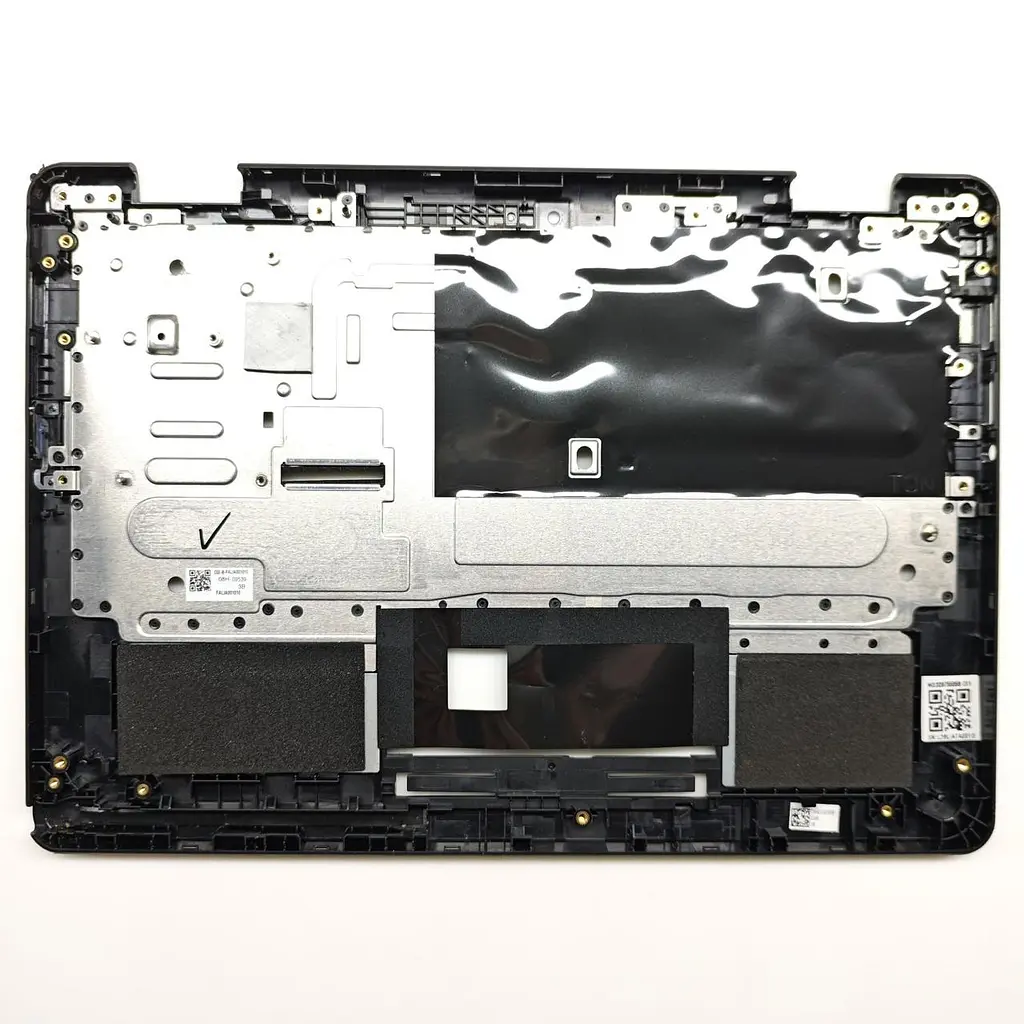 Топкейс для ноутбука Lenovo ThinkPad Yoga 11e G6 (48LIATATLV00) Б/в - фото 2