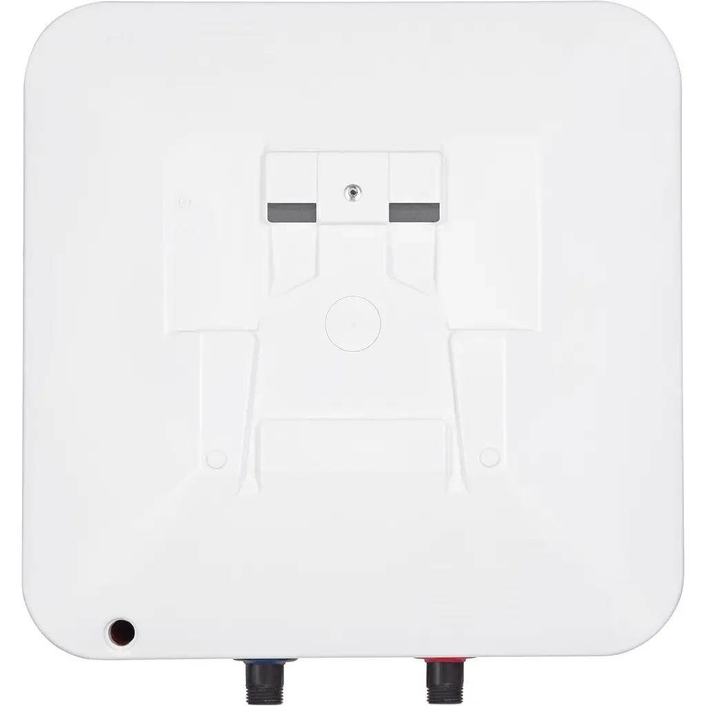 Бойлер Ardesto EWH-15OMWMI (3100841) [127500] - фото 5