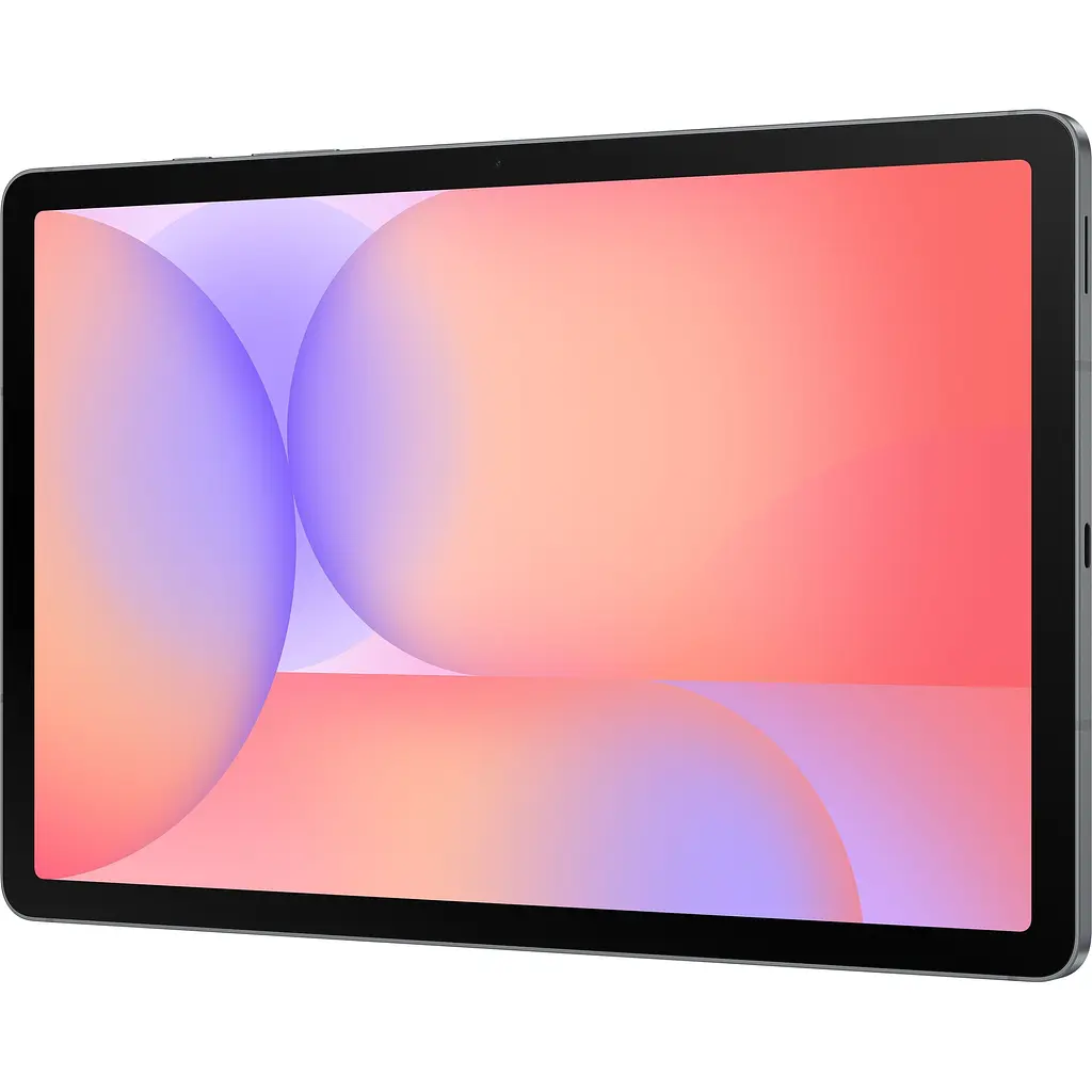 Планшет Samsung Galaxy Tab S10 Lite 5G 8/256Gb Gray (SM-X406BZAPEUC) - фото 3