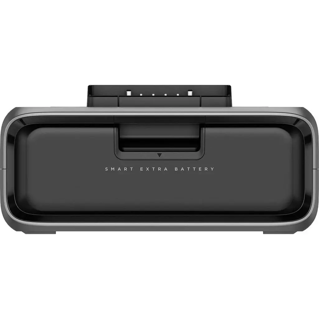 Дополнительная батарея EcoFlow RIVER 3 EB300 Extra Battery UA [123166] - фото 4