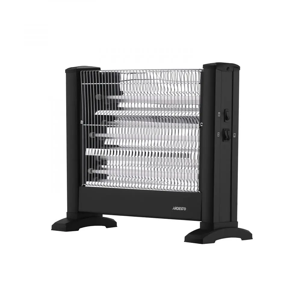 Обігрівач Ardesto IHS-1650 - фото 7