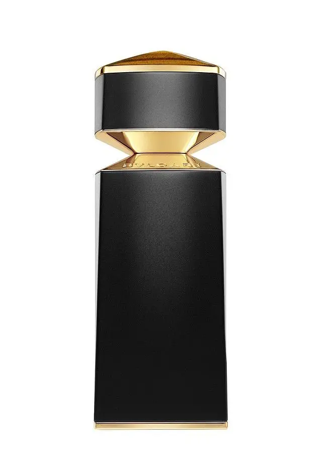 Оригінал Bvlgari Le Gemme Tygar 100 мл Парфумована вода - фото 3