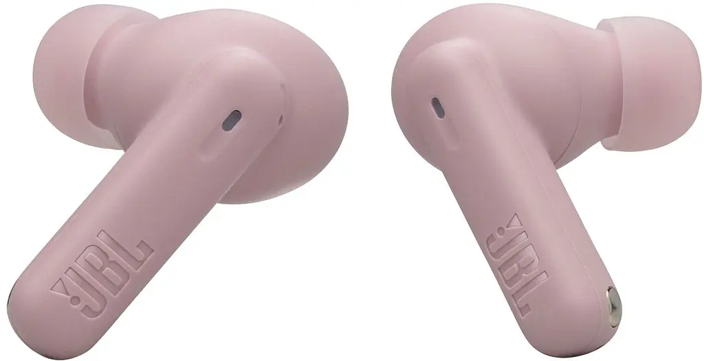 Навушники JBL Wave Buds 2 Pink (JBLWBUDS2PNK) - фото 10