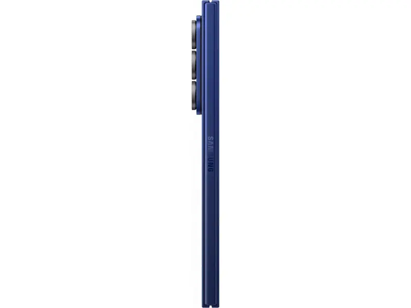 Смартфон Samsung Galaxy Fold7 12/512GB Blue Shadow (SM-F966BDBC) - фото 7