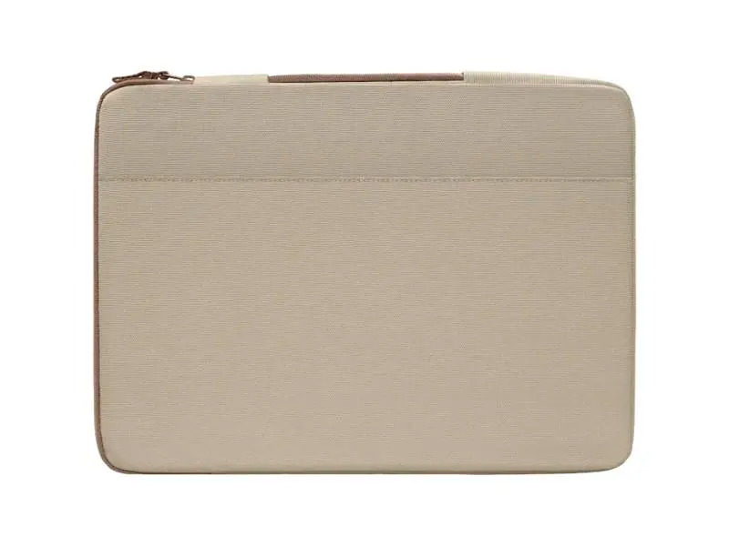 Чохол для ноутбука HP Sleeve 13-14 Latte taupe (C3TR5AA) - фото 5
