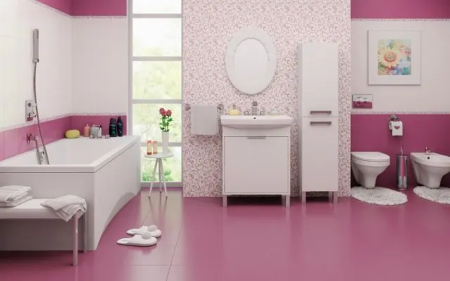 Ванна акрилова Cersanit Intro 170X75 S301-068 + ніжки - фото 3