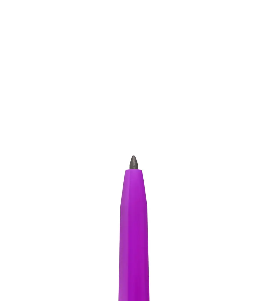 Олівець для брів Lamel Brow Micro Pencil відтінок 401 0.12 г - фото 3