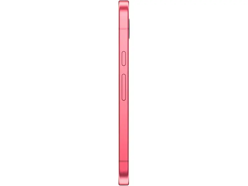 Смартфон Google Pixel 9a 8/128GB Peony - фото 2