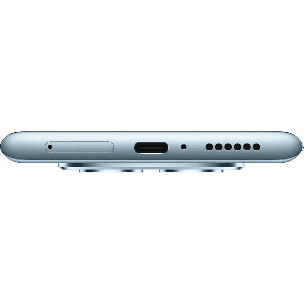 Смартфон Redmi Note 15 4G 6/128GB Glacier Blue Global EU (2510DRA23G) [167326] - фото 11