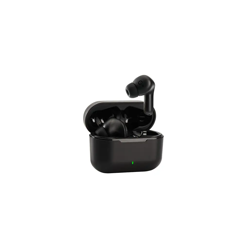 Наушники Panasonic RZ-B310W Black (RZ-B310WDG-K) - фото 3