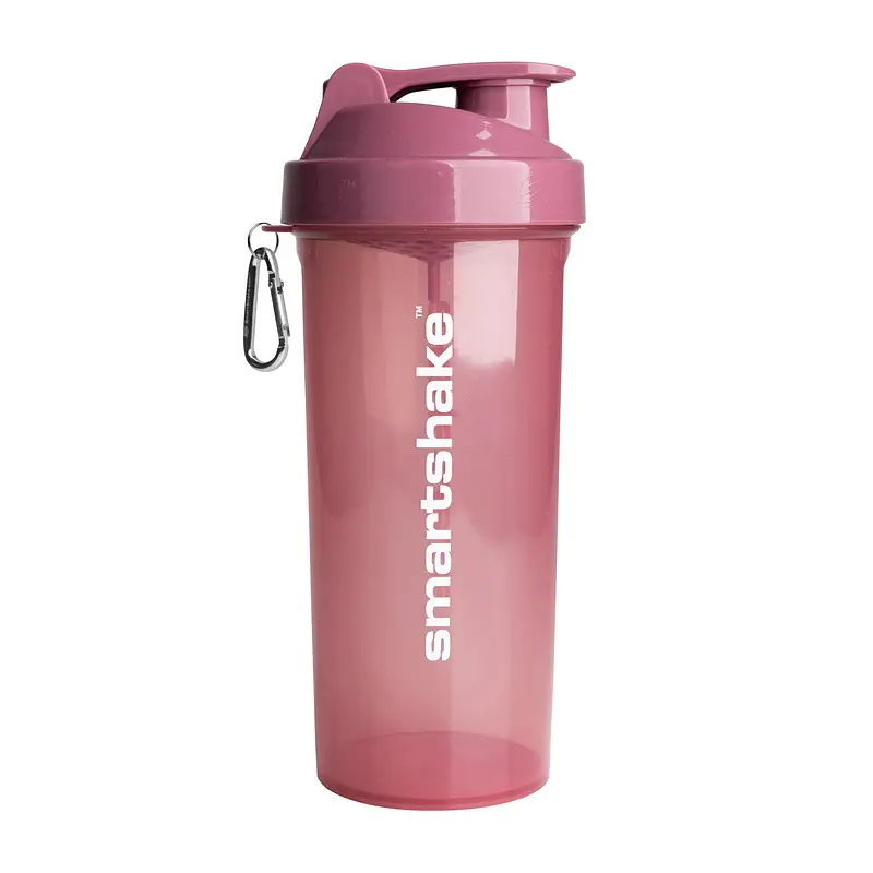Шейкер Lite 1000 мл Smart Shake fit0012695 - фото 2
