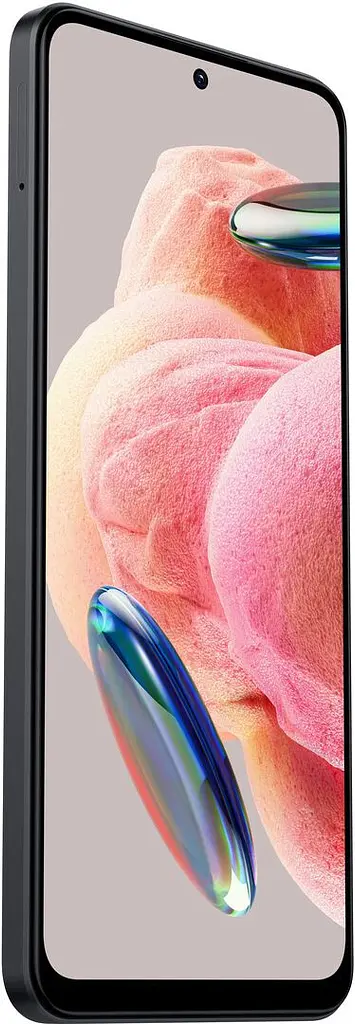 Смартфон Xiaomi Redmi Note 12 8/128GB Onyx Grey Global Без NFC - фото 4