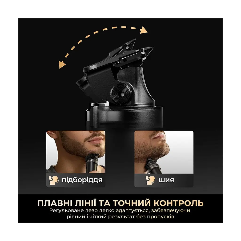 Тример Dreame T3 (AG01B) - фото 7