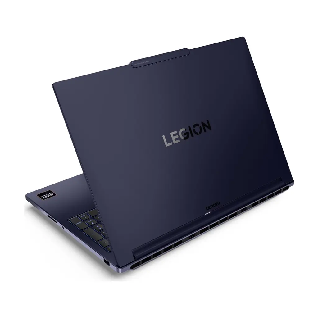 Ноутбук Lenovo Legion 7 16AGP11 (83Q80031RA) - фото 2