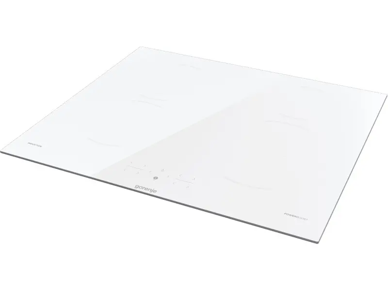 Електрична варильна поверхня Gorenje GI6401WSC - фото 5